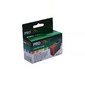  PRO COLOR PC-21/24C