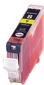  PRO COLOR CLI-8 yellow