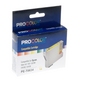  ProfiLine PE-T0634 yellow