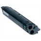 Тонер SCC EPSON AcuLaser C900/1900 Black
