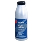 Тонер SCC Minolta SP10/SP101/SP3000/SP3500/SP6/SP1000/SP1500/SP1700; Epson EPL7000/7100/7500/8000/8100;Epson Action Laser 1000/1500/1600; Epson EPL 5000/5200/5600; NEC SilentWriter/II90/95/97/ Fujitsu PP 10