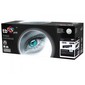 TB HP CC531A для HP CP2025 Cyan (TH-531AN)