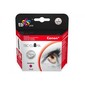 TB Canon CLI8M для Canon iP4200 Magenta 14ml (TBC-CLI8MA)