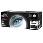 TB HP CE278A для HP P1560 P1566 P1606 (TH-278AN)