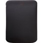  Acme Made Skinny Sleeve iPad Matte Black (AM00881)