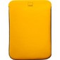  Acme Made Skinny Sleeve iPad Yellow (AM00880)