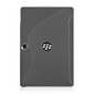 Blackberry Playbook Hard Skin Case Cover, Graphite