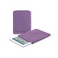  CellularLine SLEEVE IPAD 2-VIOLET POLISHING CASE (CLEANSLIPAD2V)