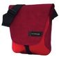  Crumpler Prime Cut Tablet Red/Dark Red (PRCT-002)