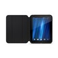  HP TouchPad Custom Fit Case