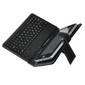 Кожаный чехол с USB Mini Keyboard на 7 дюймов Tablet PC
