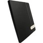 Krusell Gaia iPad 2 Black