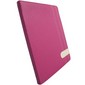 Krusell Gaia iPad 2 Pink