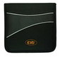 EVO для CD/DVD "Stage 48" на 48CD