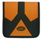 EVO для CD/DVD "Chip 24" на 24CD