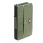 X-DIGITAL CD holders Sherlock 80