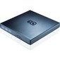  3Q Lite 3QODD-T105-EB