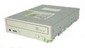  Acer/Benq 4816A
