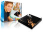 CANYON CNR-DVDRW1B external USB 2.0 black