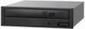 CD-DVD привод NEC AD-5260S-0B SATA Black