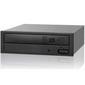 SONY NEC OPTIARC AD-7263S-0B BLACK