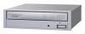SONY NEC OPTIARC AD-5260S-0S