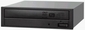 Nec AD-7243S-B5 Labelflash Black