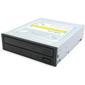 NEC ND-3570A Black OEM