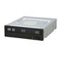 Pioneer BDR-205BK Black