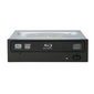 Pioneer BDR-205BK Black bulk
