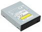 Pioneer BDR-206DBK Black Bulk