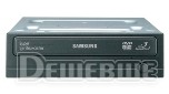 CD-DVD привод Samsung SH-S222L Black (SH-S222L/BEBE)
