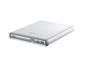 SONY DRX-S77 White