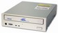 Teac CD-W540E