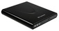 Transcend TS8XDVDRW Black