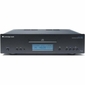 Cambridge Azur 540C V2 Black (AZUR540CV2-B)
