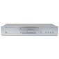 Cambridge Azur 540C V2 Silver (AZUR540CV2-S)