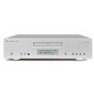 Cambridge Azur 640 V2 Silver (AZUR640V2-S)