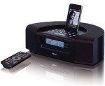 TEAC SR-L250 Black