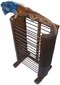 mmr X-DIGITAL Rack NF9005-KD