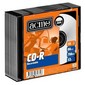  Acme CD-R 52x Slim Box 10pcs