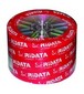  RIDATA CD-R 700Mb 52x Bulk 50 pcs