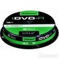  Intenso DVD-R 16x (C-10) 4.7GB