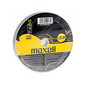  Maxell CD-R 700Mb 52x10 шт Shrink
