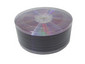  Maximus DVD-R 9,4Gb Mx DS Bulk-25