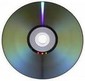  Philips DVD+R 4.7Gb 120min 16x Bulk 15