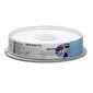 Sony DVD+R 4,7GB 16x CakeBox 10