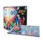 X-Digital DVD-R 4,7GB 16x Slim (1*10)