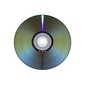  DVD-R 4,7GB/8x X-LITE Bulk 100