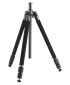  Velbon Sherpa Pro CF-530